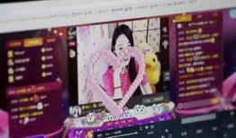 前瞻直播枫丹爆料视频,揭秘游戏新内容与未来走向