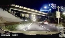 武宁新闻爆料事件视频,视频揭露惊人真相