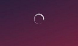 吃瓜娱乐圈软件下载手机版,一网打尽明星动态