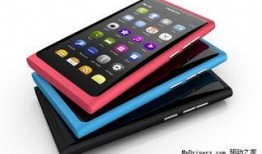 最新爆料手机,最新爆料手机，颠覆性功能引领行业新潮流