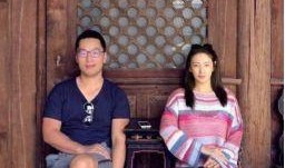 娱乐圈2018爆料,揭秘明星背后的真相与争议