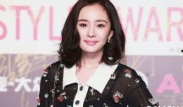 娱乐圈大爆料李易峰杨幂,揭秘幕后真相与情感纠葛