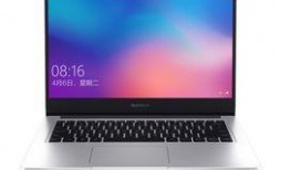 红米笔记本最新爆料,性能与设计双突破，揭秘最新爆料亮点