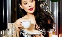 宁静爆料女星视频播放,揭秘娱乐圈幕后真相