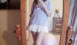 徐娇精神爆料视频