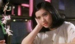 蓝洁瑛事件爆料视频,爆料视频揭露惊人内幕