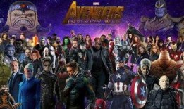 复仇者联盟4免费在线观看,终局之战免费在线观影攻略，重温英雄传奇！