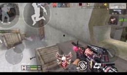 cfm2月活动最新爆料,独家爆料，精彩活动抢先看！