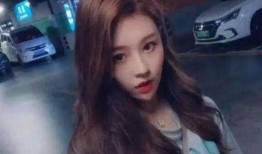 抖音四川女网红吃瓜视频,揭秘娱乐圈幕后真相