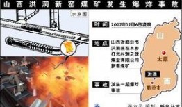 山西洪洞今日爆料新闻
