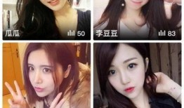 小慧探店爆料新闻直播回放,热门店铺幕后故事大公开