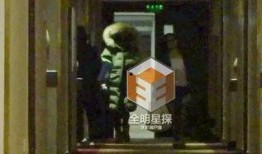 罗晋酒店爆料视频大全最新,揭秘明星私生活瞬间